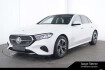 Mercedes Classe E AVANTGARDE Line NIGHT Edition Benz e 220 e 220 d avantgarde pano distr ambi+ totwi keyles