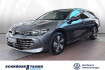 Volkswagen Passat Elegance elegance 2 0 l tdi 110 kw dsg elegance adaptive?