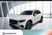 Mercedes GLC Autres Benz glc 220 glc 220 d navi/distronic