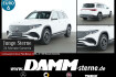 Mercedes EQB Autres Benz eqb 350 eqb 350 4m amg premium/fap/ahk/hud/60m ga + flex