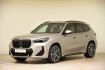 BMW X1 M Sport xdrive23d m sport pro h&k hud acc led ahk dab