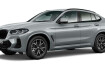 BMW X4 Autres xdrive20i m sport drivingassistant adled hifi