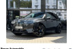 BMW iX  Ix xdrive40 m sport laser da prof pa prof ahk hk