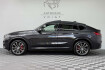 BMW X4 M Autres X4 m d|1.hand|harman kardon|pano|memory|ahk|