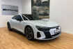 Audi e-tron GT  E tron gt quattro matrix bang & olufsen §25a