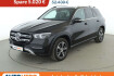 Mercedes GLE AMG Line Benz gle 300 d mild hybrid 4matic aut.*navi*cam*