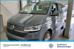 Volkswagen Multivan PanAmerica T6.1 multivan 2.0 tdi dsg generation six 4motion