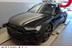 Audi S6 Autres avant pano allradlenk ahk hud 360  b&o standh