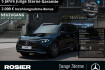Mercedes EQB Autres Benz eqb 300 4m amg sport advanced+ acc pano led