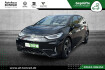 Volkswagen ID.3 GTX Performance FIRE+ICE Id.3 gtx perform. 240 kw 2 99 % finanz. moglich