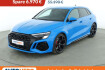 Audi RS3 Autres Rs3 2.5 tfsi quattro aut.*navi*led*360cam*acc*hud*vc*