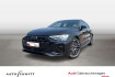 Audi S3 Autres sportback 2.0 tfsi quattro s tronic pano matrix?