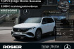 Mercedes EQB Autres Benz eqb 350 4m amg sport advanced+ night pano led