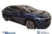 Volkswagen ID.7 4Motion Id.7 gtx 4motion ahk+navi+matrix+warmepumpe