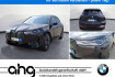 BMW iX  Ix xdrive40 sportpaket klimaaut. komfortzugang