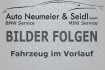 BMW Série 5 Autres 520 i touring aut.*m sport*daprof*pano*ahk*standhzg*sitzluftung*
