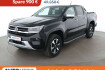 Volkswagen Amarok Style 3.0 tdi style doppelkabine 4motion aut.*navi*led*