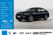 BMW X4 Autres 40d xdrive facel. hud 360  laser led standhz