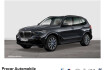 BMW X5 Autres xdrive45e msport laser hud hifi skylounge 20? lmr