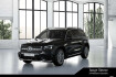 Mercedes GLB AMG Line Advanced Plus Benz glb 220 glb 220 4m amg pano stand hzg multibeam hud 360