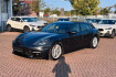 Porsche Panamera Autres sport turismo 4 acc 360 led navi