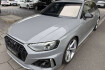 Audi RS4 Avant Autres Rs4 rs4 avant quattro 1.hand keramik rs aga 280km/h 1.hand matrix massage competition « 20