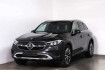 Mercedes GLC Avantgarde Advanced Benz glc 200 4matic avantgarde+ahk+kamera+memory+navi+
