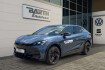 Cupra Tavascan VZ vz 4drive+dcc+matrix+ahk v+pano+head up