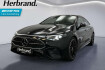 Mercedes CLA Autres Benz cla 200 +amg+night+360 kam+multibeam+distronic+