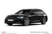 Audi A6 S line 50 tfsi e quattro s tronic s line matri