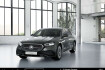 Mercedes Classe E Autres Benz e 220 d amg guard schutz*distronic*ambilight+**