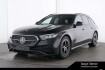 Mercedes Classe E AMG Line NIGHT Edition Benz e 200 e 200 t amg night ahk pano distr ambi+ totw keyl