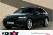 Audi Q5 advanced sportback 40 tfsi quattro s line lm19 acc matri?