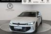 Volkswagen Passat SW R-Line Passat variant b9 2.0 tdi 4motion dsg
