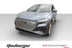 Audi Q4 e-tron Autres Q4 e tron 45 quattro acc  ahk  led  ar hud  navi