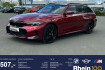 BMW Série 3 Autres 330 e xdrive touring m sport pro ahk acc 360 pano