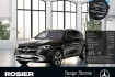 Mercedes GLC Autres Benz glc 220 d 4m avantgarde premium ahk led 360
