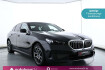 BMW i5 Autres I5 lim. edrive 40 ahk|navi|h&k|sitzhzg.