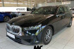 BMW Série 5 Autres 540 d xdr driving prof/hud/led+/360 /stand hz
