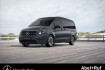 Mercedes Marco Polo Activity benz marco polo  benz marco polo activity 220 d distronic+shz+dab+ahk