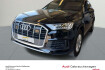 Audi Q7 Autres 45 tdi qua*matrix*b&o*massage*pano*360*acc*dv