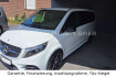 Mercedes Classe V Autres Benz v 300 d lang garantie *amg*ahk*7 sitzer*435? mtl