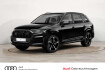 Audi Q7 S line s line 50 tdi quattro verkauf nur an gewer