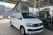 Volkswagen California Autres T6 california t6 california ocean standheizung  kamera  acc