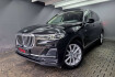 BMW X7 Autres xdrive 40 d  7 sitzer  pano  led  head up  acc