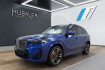 BMW iX1 Autres Ix1 edrive20 [m sport pro  ahk  acc  19? lmr  rfk]