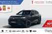 Volkswagen Tiguan R-Line r line acc|hud|ahk|rfk|pano|navi|massa?