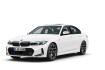 BMW Série 3 Autres 330 e m sport *navi*kamera*glasdach*memory*h&k*ac