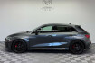 Audi RS3 Autres Rs3 |1.hand|garantie|sport aga|carbon|matrix led