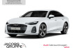 Audi A6 edition one limo tdi quattro s line*upe80*matrix*b&o*hud*360kamera *